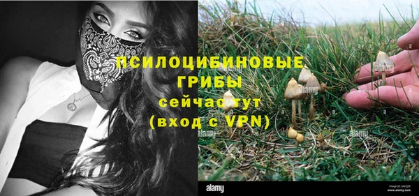мдпв Баксан