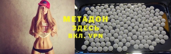 мдпв Баксан
